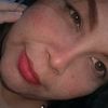 disneyavilez34