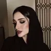 sabrinhaydar2