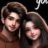 inaya.fatima02