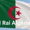 user726611075246