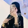 17_zzzz2