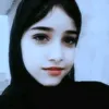 mf6677fm