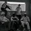 dx_criminal_037_