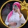 user57027483865570