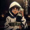 oliver_0.77
