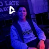 user2056541961375