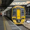 trainswithtoby2025