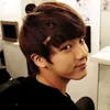 .mik.7seok