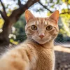 kevin_coolcat