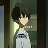 cg77_edit.2