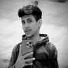 mahmoud.gamal5345
