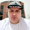 Eduardo Fialho