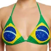 mulher.patriota3