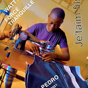 ouattara.alassane576