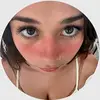 sophia.friends93