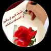 user406638199100