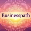Businesspath.find