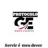 gisas.eventos.4g