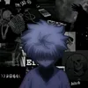 b_hi_k