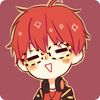 agente7070