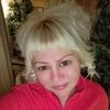 thaddeus.annelies