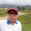 stivenpardo91