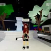 your._cutelyn0