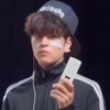 seungmin.in.the.b943