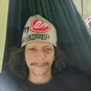 user1008626141144.garcia