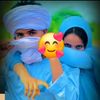 ahmad.abdourahim8