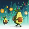 cryptomoley