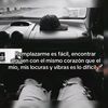 aaron.aliaga64