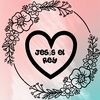 jesuselreypl