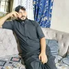 user5661366159427