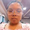 lanylanugon