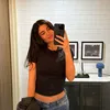 ist___liora0
