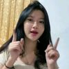 mrbejo356