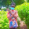user9213077372546