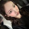 aamoanayeonn