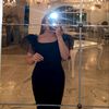 wafaa.s02