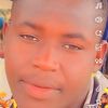 agada.aboubacar8