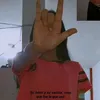 qlkroque