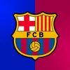 عبود البرشلوني 💙❤