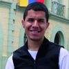alejandrotech.co