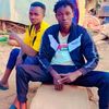 user212233916777