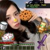 lina_just_one