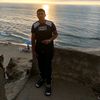 zakiboualem312