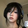 jinnie_xuxu