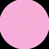 annura_ghina00