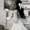 virginia.anggraini19